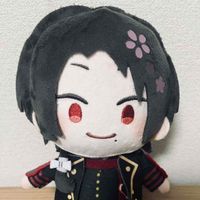 おばけ