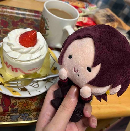 んまぁー✨