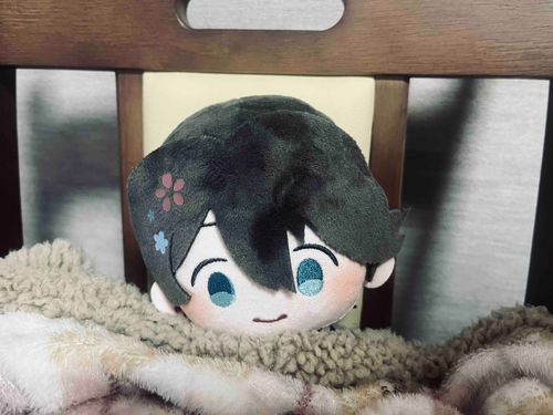 いきなり寒くなって秋を感じる様に
なりましたね 体調を崩さないように気をつけないとですね！