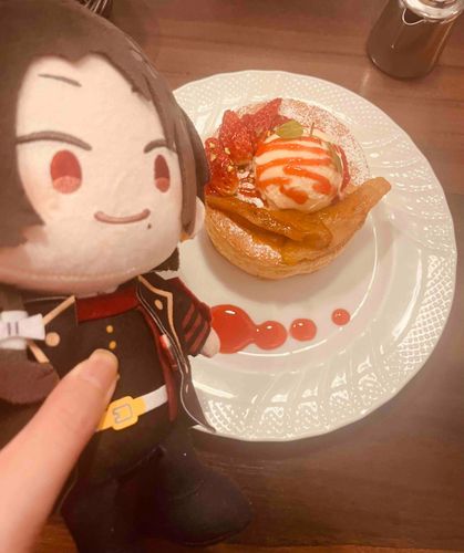 今年もお世話になりました
来年もよろしくお願いします!!