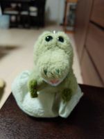 ｸﾗﾌﾞさん