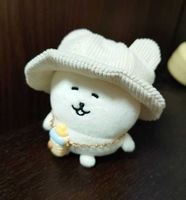 ｿｲさん
