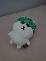 ﾏﾓさん