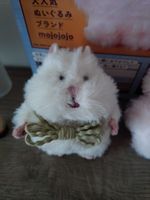 おむすびさん