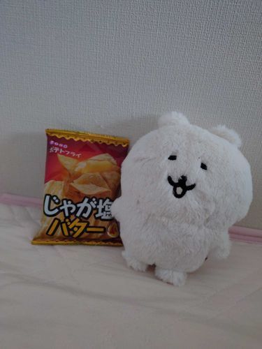 ｵｲｼｿ~
