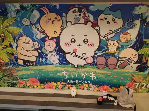 みた