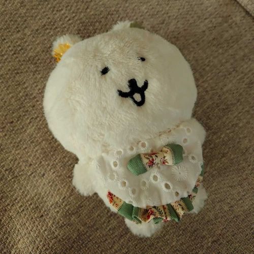 OTでﾊｺﾍﾞのｽﾀｲを製作