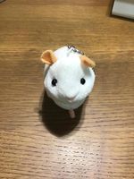 コハク