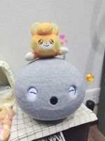 洗モともこまる