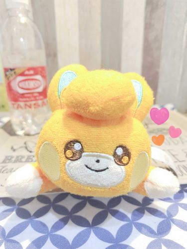 じこしょーかい
あらも　かいご　し　て　る
とかい　から　はたら　き　に　きた
じっか　に　きょーだい　いる