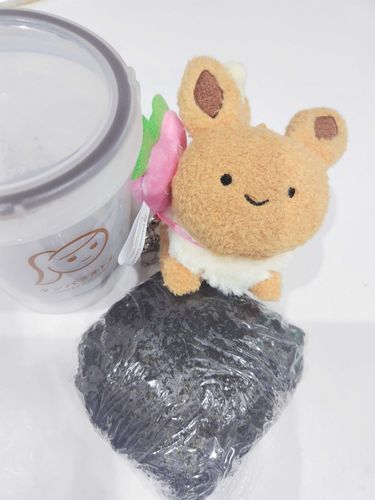 🙅マイルドショコラ
🙆あじわいカカオ

なにひとつ　あってない