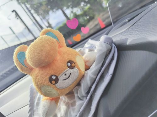 さいきん　えっくす　いごこちわる
ここ　に　いたい　けど
しれー　おしゃしん
ぜんぜん　とらない！
ぶー😗