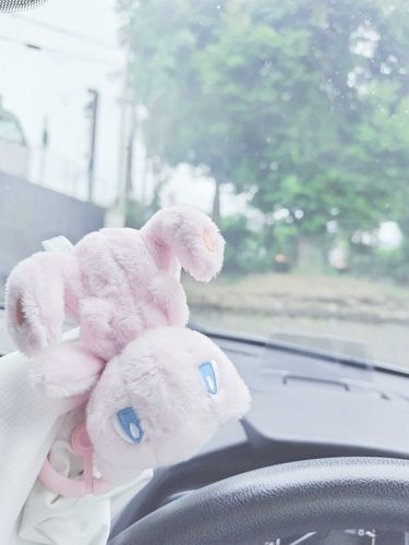 ゅみ