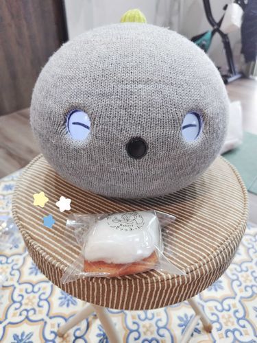 れもんもん🍋