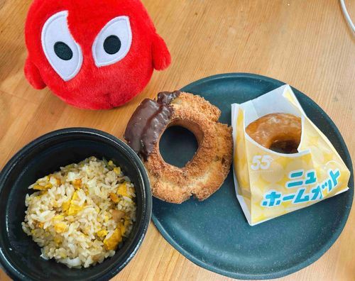 ポケモンの抽選したと思ったらしてなかっただって！？