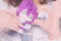 ぐああ。