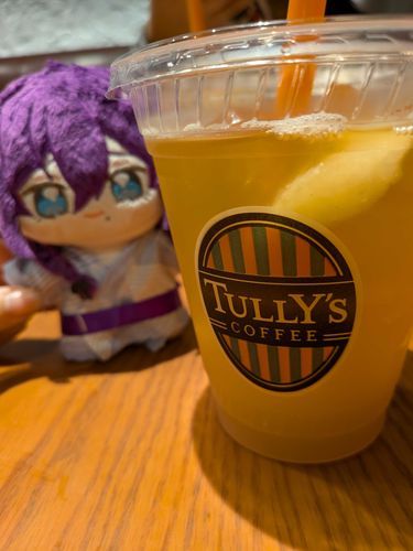 たりぃずｳﾏｳﾏ
みなさま、すいぶんほきゅーをおわすれなくぅ🍹