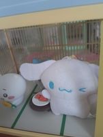 品門