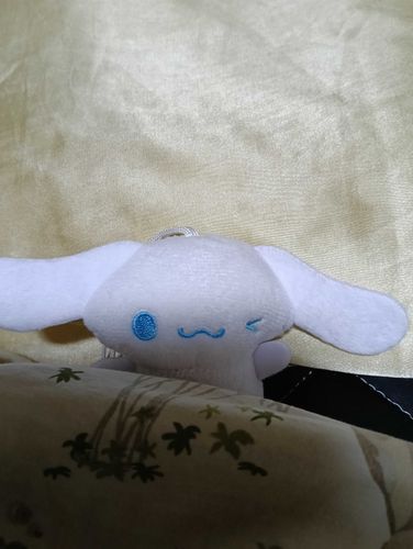 おやすみ♥️