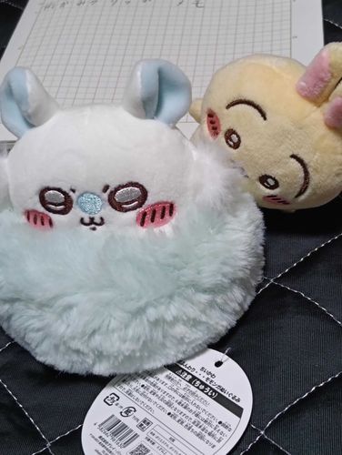 がぶりʕ ◦`꒳´◦ʔ