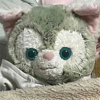 おじぇ