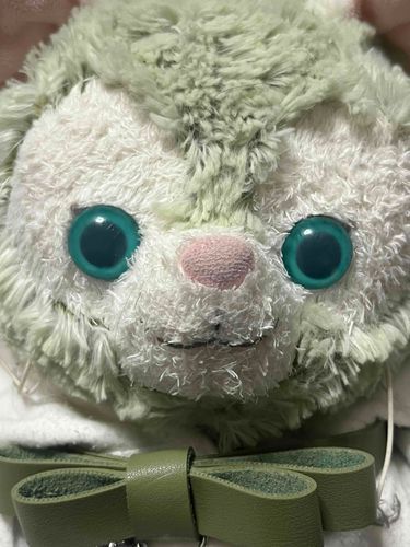 うるうる、、、
