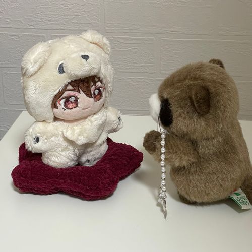 かりたら かえす だいじ やで 𓈒 𓂂𓏸