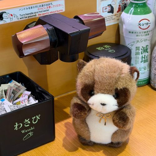 しゃわ〜 あびても ええの‪❔