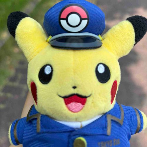 ぶんぶんはろーななちゅーぶ