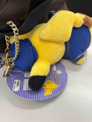 ななちゅつくえにちゅ