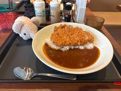 🍛