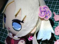 大平むつき