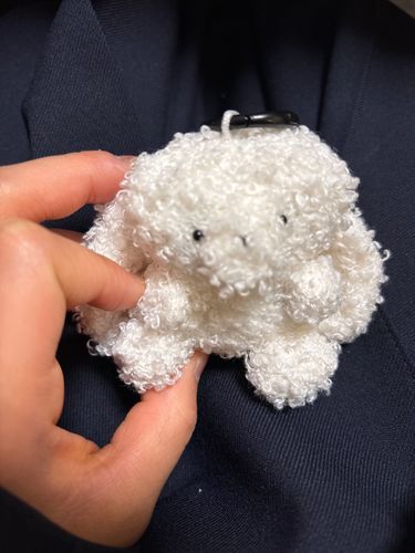今日も君と一緒に
