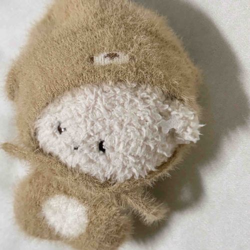 おやすみなさい💤