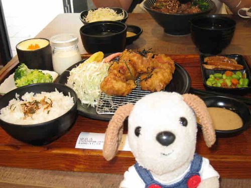1225
🐶🍚🥢