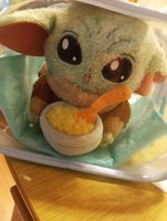 ぐーきち。