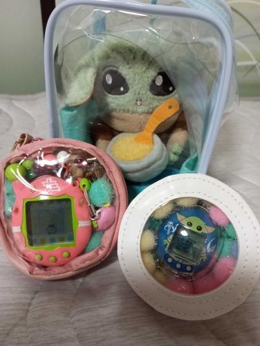 💚🛸ﾝｷｬｧ〜☺️✨✨