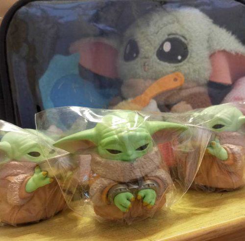 💚🚓ﾝｪｪ、、、😢(グーだけスープがありません、、、😢


(3匹お迎えしてこんなコトある⁉️🤣🤣🤣