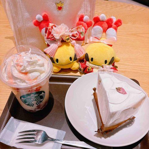 🌸ৎ⋆⃞⃛