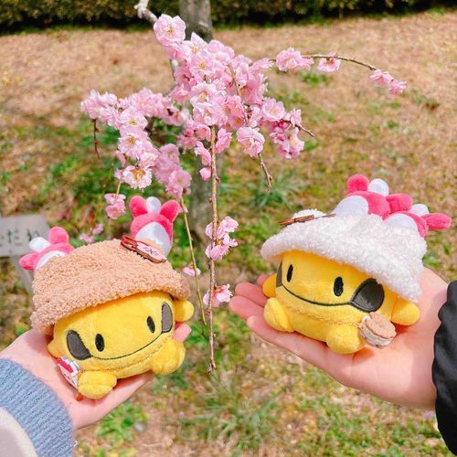 梅🌸