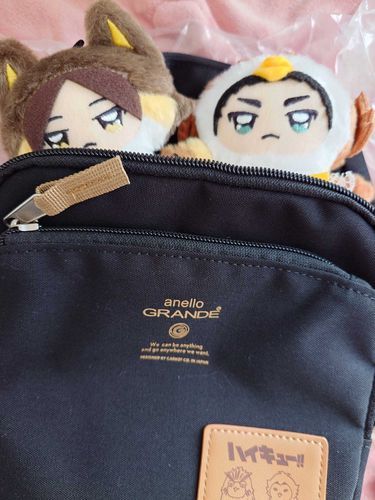 🦊え！？お留守番！？やだやだ！絶対一緒にいく！！
🦉俺も心配なので一緒に行かせてください