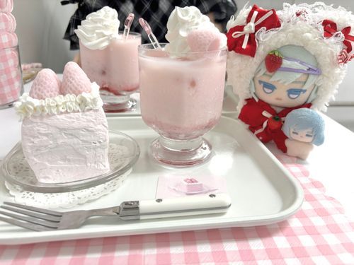 おっきい幾成と会えて嬉しいね