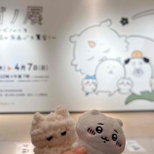 崇拝