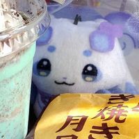 ちょまぱぺ