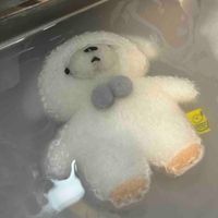 ﾄｯﾎﾟｷ