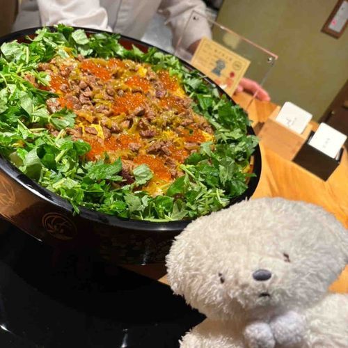 ごうせい みたいな しゃしん 
おいしい かった こうべ また いきたい ﾅ …。