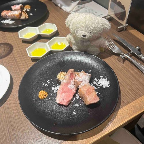ぜいたく ぶいろぐ ちゃん ねる
