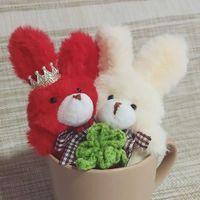 るしゅか&れお