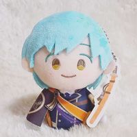いちごさん