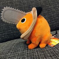 ポチタ
